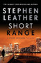 Short Range - 9781473671959 by Stephen Leather, 9781473671959