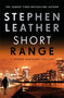 Short Range - 9781473671959 by Stephen Leather, 9781473671959