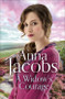 A Widow's Courage - 9781473677852 by Anna Jacobs, 9781473677852