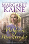 Ribbon of Moonlight by Margaret Kaine, 9781473678668