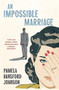 An Impossible Marriage (The Modern Classic) by Pamela Hansford-Johnson, 9781473679801