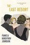 The Last Resort (The Modern Classic) by Pamela Hansford-Johnson, 9781473679948