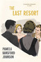 The Last Resort (The Modern Classic) by Pamela Hansford-Johnson, 9781473679948
