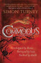 Commodus - 9781474607384 by Simon Turney, 9781474607384