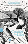 Consider the Lilies by Iain Crichton-Smith, 9781474611824
