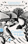 Consider the Lilies by Iain Crichton-Smith, 9781474611824