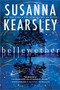 Bellewether by Susanna Kearsley, 9781492637134
