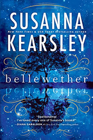 Bellewether by Susanna Kearsley, 9781492637134