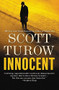 Innocent - 9781478948469 by Scott Turow, 9781478948469