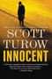 Innocent - 9781478948469 by Scott Turow, 9781478948469
