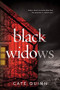 Black Widows by Cate Quinn, 9781728220468
