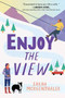 Enjoy the View by Sarah Morgenthaler, 9781728226316