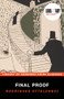 Final Proof by Rodrigues Ottolengui, Leslie S. Klinger, 9781464214875