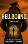 Hellbound by Eric Giacometti, Jacques Ravenne, Maren Baudet-Lackner, 9781529300338