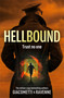 Hellbound by Eric Giacometti, Jacques Ravenne, Maren Baudet-Lackner, 9781529300338