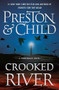 Crooked River - 9781538702963 by Douglas Preston, Lincoln Child, 9781538702963