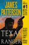 Texas Ranger - 9781538713877 by James Patterson, Andrew Bourelle, 9781538713877