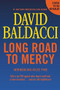 Long Road to Mercy by David Baldacci, 9781538714706