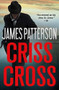 Criss Cross - 9781538715390 by James Patterson, 9781538715390