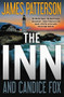 The Inn - 9781538715444 by James Patterson, Candice Fox, 9781538715444
