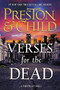 Verses for the Dead by Douglas Preston, Lincoln Child, 9781538715482