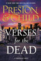 Verses for the Dead by Douglas Preston, Lincoln Child, 9781538715482