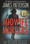 The Midwife Murders - 9781538718889 by James Patterson, Richard DiLallo, 9781538718889