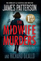 The Midwife Murders - 9781538718889 by James Patterson, Richard DiLallo, 9781538718889