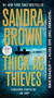 Thick as Thieves - 9781538718988 by Sandra Brown, 9781538718988