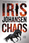 Chaos - 9781538718995 by Iris Johansen, 9781538718995
