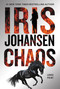 Chaos - 9781538718995 by Iris Johansen, 9781538718995