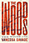 The Woods - 9781538730126 by Vanessa Savage, 9781538730126