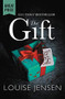 The Gift - 9781538730188 by Louise Jensen, 9781538730188