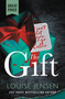 The Gift - 9781538730188 by Louise Jensen, 9781538730188