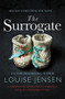 The Surrogate by Louise Jensen, 9781538730447