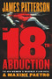 The 18th Abduction by James Patterson, Maxine Paetro, 9781538731598