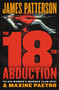 The 18th Abduction by James Patterson, Maxine Paetro, 9781538731598