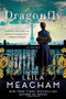 Dragonfly - 9781538732229 by Leila Meacham, 9781538732229