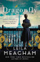 Dragonfly - 9781538732236 by Leila Meacham, 9781538732236