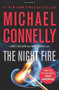 The Night Fire - 9781538733721 by Michael Connelly, 9781538733721