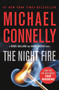 The Night Fire - 9781538733721 by Michael Connelly, 9781538733721