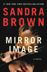 Mirror Image - 9781538733776 by Sandra Brown, 9781538733776