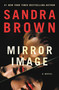 Mirror Image - 9781538733776 by Sandra Brown, 9781538733776