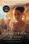 Sanditon by Jane Austen, Kate Riordan, 9781538734681