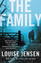 The Family - 9781538736364 by Louise Jensen, 9781538736364
