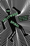 The Hollywood Spiral by Paul Neilan, 9781538736678
