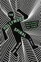 The Hollywood Spiral by Paul Neilan, 9781538736678