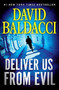 Deliver Us from Evil by David Baldacci, 9781538737811