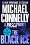 The Black Ice by Michael Connelly, 9781538737965