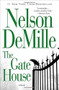 The Gate House - 9781538744307 by Nelson DeMille, 9781538744307